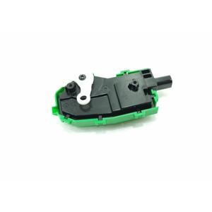 Motore di Apertura Sportello Carburante KIA Sportage Serie 81590-A6200 (16>21) - Product Image 5