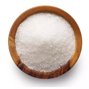 Icumsa 45-Azúcar blanco refinado brasileño, el mejor precio, AZÚCAR BLANCO/marrón - Product Image 6