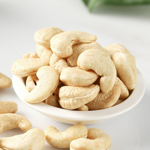 Nueces De Anacardo NATURAL BEST QUALITY CASHEW <b>NUTS</b> at VERY LOW PRICE BROKEN CASHEW <b>NUTS</b> - Product Image 6