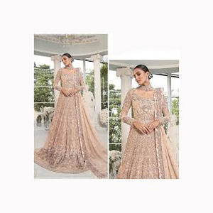 เสื้อเช็ตหนังเทียมสำหรับผู้หญิงชุดออกงานปาร์ตี้สำหรับงานแต่ง - Product Image 3