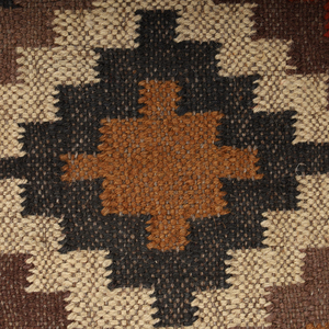 เบาะผ้าปอกระเจาทำด้วยมือหลากสีสวยงามเบาะรองนั่งสำหรับเก้าอี้ดีไซน์หรูหรารูปแบบอุปกรณ์เสริมหลังโรงแรม - Product Image 2