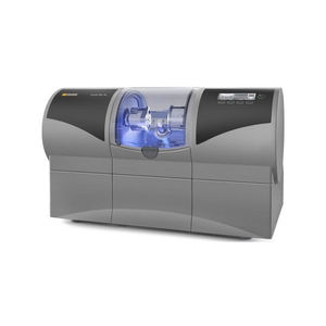 Machine de fraisage dentaire Sirona CEREC MC X - Product Image 1