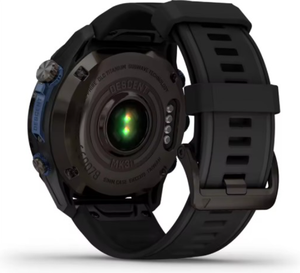 Cargador de Batería Minn-Kota RT Terrova para Agua Salada, 36V 112lb 60 LiFePO, Listo para Enviar con Soporte OEM Personalizado - Product Image 1