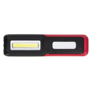 Gedore 2x 3W LED Working Lamp Power Tool <b>Accessories</b> - Product Image 1