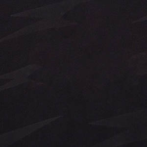 Uniforme de Fútbol de Último Diseño y Estilo Nuevo, Uniforme de Fútbol de Primera Calidad en el Mejor Color a la Venta - Product Image 5