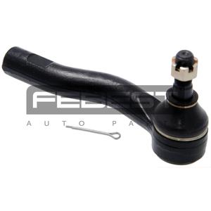 Contera de dirección derecha (0521-MZ6R) - Product Image 1