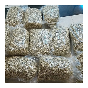 Vietnam Dried Pomelo Peel Premium Quality AD Soft Snack Natural Dried Pomelo Peel Bulk Export Supply - Product Image 3