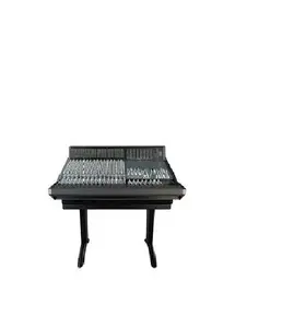 NOW SELLING Popular Design S S L studio mixing consoles 16 ChanneL