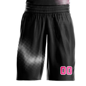 <b>Mens</b> basketball uniform suitable for training camps fitness drills team sessions and regular basketball games - Product Image 3