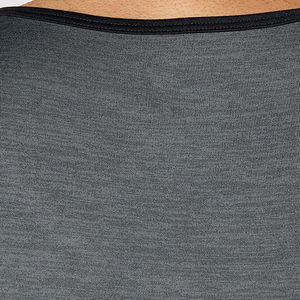 Nouveau débardeur à la mode pour hommes débardeur sans manches pour hommes vêtements de fitness débardeur à la mode de service OEM débardeur pour hommes - Product Image 6