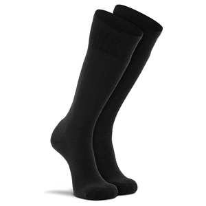 Calcetines de Algodón de Color Puro de la Mejor Calidad 2026 para Hombre, Algodón Peinado, Talón Anti-fricción, Calcetines Suaves para Vestir, para Invierno y Primavera - Product Image 2