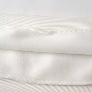 ชุดวอร์มผ้าฟลีซสำหรับผู้ชายเสื้อฮู้ดกางเกงสเวตเตอร์ผ้าฝ้าย - Product Image 5