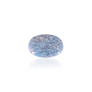 20ชิ้นขายส่งจำนวนมากธรรมชาติ100gm ฟรีผสมรูปทรงหลังเบี้ย - Product Image 3