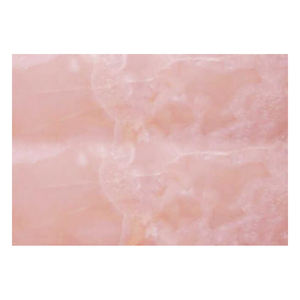 Marbre d'onyx rose naturel avec de magnifiques veines pour les projets résidentiels et commerciaux - Product Image 1