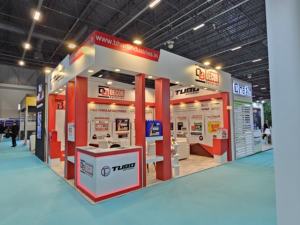 Batterie au lithium 24v 25.6 volts 100AH 2.5KWH LIfepo4anode matériaux de cathode composition d'électrolyte batterie au lithium à l'état solide - Product Image 4