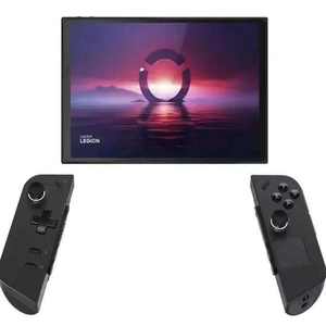 Nueva Consola de Juegos Portátil Industrial de 8.8 Pulgadas para Lenovo LEGION Go, 16 GB, 512 GB SSD, Personalización ODM con 3 Años de Garantía - Product Image 4