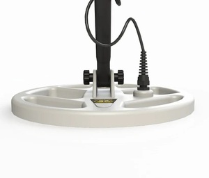 Rilevatori Stinger - Rilevatore di oro Stinger X5 - Product Image 1