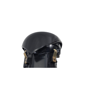Bocchette di Ventilazione Cruscotto Destra e Sinistra per MERCEDES GLC W253 (2015>) OE A2058303704 Motore Diesel 2.0L 143kW - Product Image 6