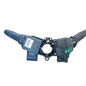 Interruttore HYUNDAI i20 1a Serie D4FC (08>14) - Product Image 2