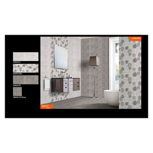 Ndia Xporter ATT-todos los coches, todos los coches - Product Image 2