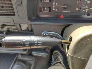 TOYOTA HILUX recoger - Product Image 4