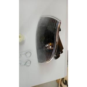 FIAT Punto Berline 5 portes (93>99) INDICATEUR DE DIRECTION AVANT GAUCHE 10 10 1000 - Product Image 3