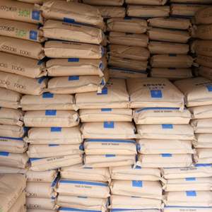 หมายเลข CAS โพลีเอทิลีน PE ยี่ห้อ Jinqi 9002-88-4 ความบริสุทธิ์ 99% สำหรับการผลิตด้วยกระบวนการฉีดขึ้นรูป - Product Image 4