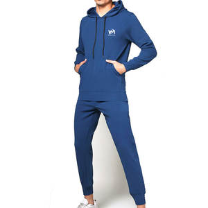 Nuevo Chándal Moderno Diseñado para Estilos de Vida Activos, Éxito de Ventas, Moda Casual - Product Image 1