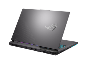 Nueva Pc portátil para juegos R o g S t r i x G17 2023 4060G/1TS 240-8G 2,5 H 17,3 K SERIE DE pulgadas WIN11 PRO - Product Image 2