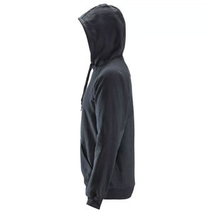 Sudaderas con Capucha Unisex de Lujo, Casuales, Impermeables, de Forro Polar, 370g, Hechas con el Mejor Material, Ligeras, MOQ Bajo, Venta al Por Mayor - Product Image 6