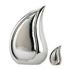 Urne Karamik - Product Image 5