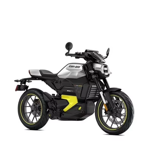 Prix de gros direct pour une voiture hybride électrique d'occasion 2023, moteur 8 cylindres, boîte automatique 6 vitesses, prête à être expédiée, garantie 3 ans - Product Image 1