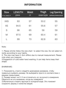 2026Nouvel ensemble deux pièces printemps-automne pour femmes, niche, couleur unie simple et à la mode et mignon, adapté aux sports et aux fêtes - Product Image 4