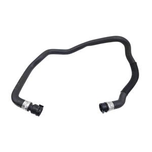 Tubo dell'Acqua di Raffreddamento per CITROEN Serie C3 9671349780 HM05 Benzina 1200 (16>) - Product Image 1