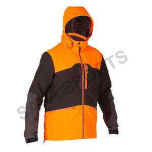 Sudaderas gruesas personalizadas Liso de alta calidad Camuflaje Sublimación gráfica de lujo Camo Sudaderas con capucha de peso pesado - Product Image 1