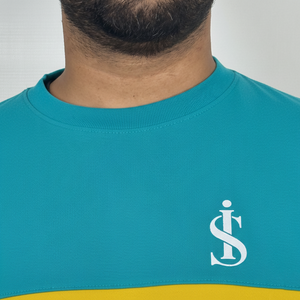 Sudaderas de Hombre de Colección de Fábrica de Alta Calidad a Precio de Mayoreo, Sudadera con Logotipo Personalizable, Sudadera Básica - Product Image 3