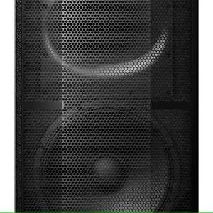 ลำโพงบลูทูธ xprs 12 - 1200W 12, ลำโพงบลูทูธไร้สาย - Product Image 1