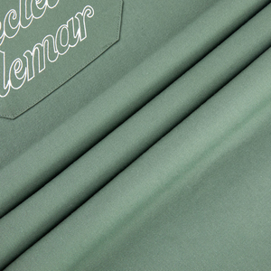 Breathable <b>High</b> Quality <b>Collar</b> Contrasting Button up Double Pocket Short Sleeve <b>Men's</b> <b>Shirt</b> Digital Printing <b>Shirt</b> - Product Image 6