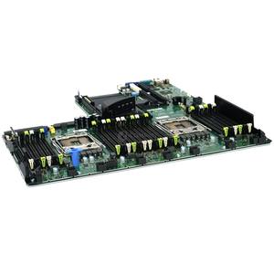 2C2CP DELL SYSTEM BOARD SOCKET LGA2011-3 PARA POWEREDGE R630 V3 Reacondicionado - Product Image 1