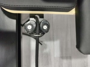 High quality low price <strong>home</strong> and commercial <strong>studio</strong> Black reformer aluminum reformer pilates