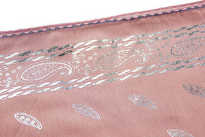 ชุดของขวัญมุสลิม,เสื่อสวดมนต์ Tasbih กล่องของขวัญหลอดอิสลามสำหรับเดือนรอมฎอนมุสลิมของขวัญแต่งงานและของที่ระลึกคัมภีร์กุรอาน - Product Image 4