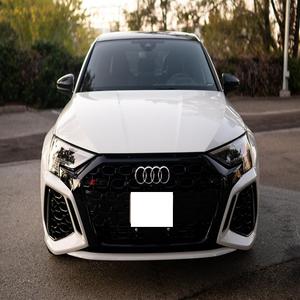 SUPER CLEAN LHD/RHD 2023 AU-DI RS3 PRÊT À ÊTRE EXPÉDIÉ - Product Image 1