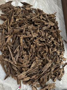 Polvo de madera de agar de alta calidad de Vietnam a buen precio | Polvo de madera de agar de calidad | Para el hogar - Product Image 2