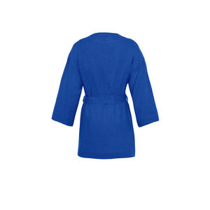 Ensemble tricoté Saks avec chaîne pour préadolescentes - Product Image 3