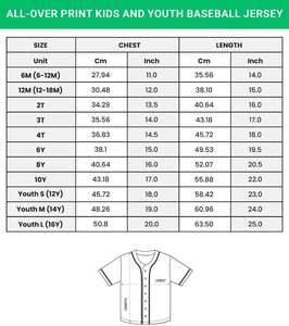 Customizable New Green Baseball Jersey Personalized Design for Men Women Youth Sportswear Shirt - Product Image 3