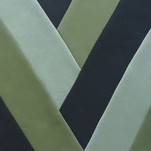 เสื้อสเวตเตอร์ผู้ชายพิมพ์ลายวินเทจทรงโอเวอร์ไซส์ออกแบบได้ตามที่ต้องการ - Product Image 3