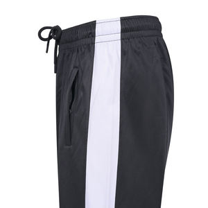 ชุดวอร์มสำหรับผู้ชายชุดวอร์มสำหรับผู้ชายพิมพ์โลโก้แบบมืออาชีพ - Product Image 5