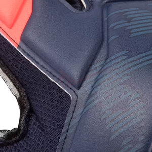 Nouveaux gants de gardien de but de football de conception premium, qualité supérieure, prix bas, vente chaude, gants de gardien de but pour les jeunes - Product Image 3