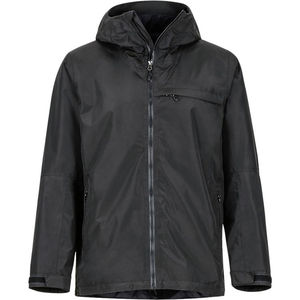 New Arrival 2025 wholesale Casual Adult Windbreaker <b>Jacket</b> by Terzo Sports Oversized <b>Men's</b> <b>Jacket</b> - Product Image 4