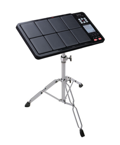 Mejor Pad de Percusión Digital con Soporte - Product Image 2